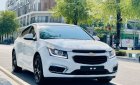 Chevrolet Cruze 2017 - Biển thành phố