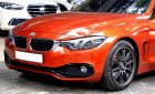 BMW 420i 2018 - Đăng ký 2021 siêu mới