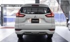 Mitsubishi Xpander 2022 - Ưu đãi hot mua xe, ưu đãi lên đến 100tr, sẵn xe, giao xe tận nhà. Hỗ trợ lái thử - Hỗ trợ bank đến 80%