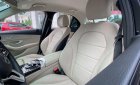 Mercedes-Benz C180 2020 - Bảo hành chính hãng không giới hạn km đến 2023