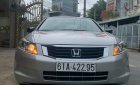 Honda Accord 2007 - Honda Accord 2007