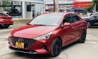 Hyundai Accent 2022 - Chạy 30.000km