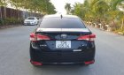 Toyota Vios 2019 - Bao check hãng toàn quốc - Bản 7 bóng khí