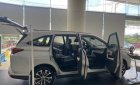 Toyota Veloz Cross 2022 - Trả trước chỉ cần 139 triệu 