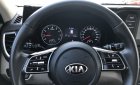 Kia Seltos 2020 - Còn mới giá chỉ 685tr