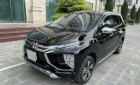 Mitsubishi Xpander 2020 - Đăng ký 2021