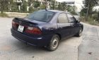 Mazda 323 2000 - Màu xanh lam chính chủ