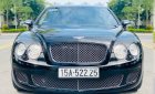 Bentley Flying Spur 2006 - Cần bán xe màu đen