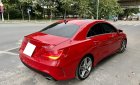 Mercedes-Benz CLA 250 2015 - Một đời chủ