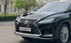 Lexus RX 300 2021 - Đăng ký lần đầu 2021 xe gia đình giá chỉ 3 tỷ 484tr