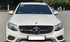 Mercedes-Benz GLC 250 2017 - Xe đẹp, giá tốt - Cá nhân sử dụng sẵn biển Hà Nội - Đã lên phụ kiện chính hãng