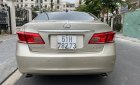 Lexus ES 350 2010 - Xe zin từ đầu đến đuôi