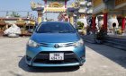 Toyota Vios 2014 - Xe rất đẹp không lỗi