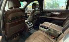 BMW 730Li 2022 - Sang trọng, nhận làm giấy tờ từ a-z toàn quốc