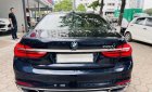 BMW 730Li 2018 - Xe 1 chủ sử dụng, biển Hà Nội. Xe đẹp mới đi 5 vạn km