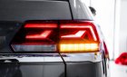 Volkswagen Teramont 2022 - Giảm tiền mặt, tặng BHVC, tặng dán Film, tặng 5 năm bảo dưỡng