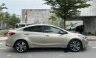 Kia Cerato 2018 - Một chủ mua mới