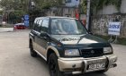 Suzuki Vitara 2004 - Giá 155tr