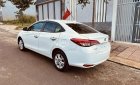 Toyota Vios 2019 - Toyota Vios 2019 số sàn