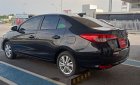 Toyota Vios 2020 - Cần bán xe mới 95% giá chỉ 488tr