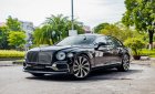 Bentley Flying Spur 2022 - Phiên bản 5 chỗ full option