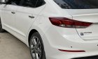 Hyundai Elantra 2019 - Màu trắng, giá cực tốt