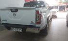 Nissan Navara 2018 - Hỗ trợ trả góp 70%