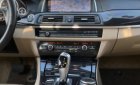 BMW 520i 2016 - BMW 2016