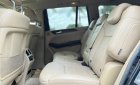 Mercedes-Benz GL 350 2015 - Bảo hành chính hãng, có hỗ trợ vay