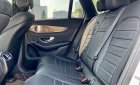 Mercedes-Benz GLC 250 2017 - Xe đẹp, giá tốt - Cá nhân sử dụng sẵn biển Hà Nội - Đã lên phụ kiện chính hãng