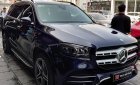 Mercedes-Benz GLS 450 2020 - Xe nguyên bản