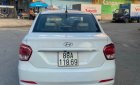 Hyundai i10 2016 - Hyundai i10 2016 số sàn tại Bắc Giang