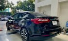 Kia K3 2016 - Xe biển HN  - odo 4v zin xe đẹp