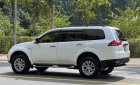 Mitsubishi Pajero 2014 - Mitsubishi Pajero 2014 số sàn