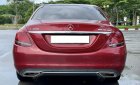 Mercedes-Benz C180 2020 - Mercedes-Benz C180 2020 tại Hà Nội