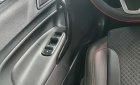 Ford Fiesta 2016 - Full option - Quá mới so với những xe cùng đời