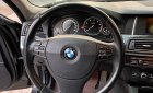 BMW 520i 2015 - Đăng ký lần đầu 2015 nhập khẩu giá chỉ 820tr