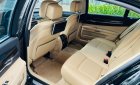 BMW 730Li 2014 - Xe màu đen nội thất kem, chạy 5 vạn siêu mới