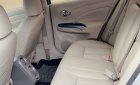 Nissan Sunny 2013 - Tư nhân chính chủ công chức sử dụng, biển Hà Nội