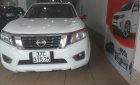 Nissan Navara 2018 - Hỗ trợ trả góp 70%