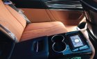 Mercedes-Benz V250 2016 - Model 2017. Cực chất với 1 tỷ tiền đồ