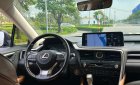Lexus RX 300 2021 - Tên tư nhân biển Sài Gòn