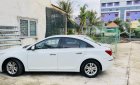 Chevrolet Cruze 2017 - Chevrolet Cruze 2017 số sàn tại Bến Tre