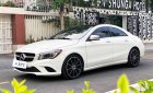 Mercedes-Benz CLA 250 2013 - Giá 745 triệu