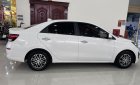 Kia Soluto 2019 - Xe cực đẹp, tiết kiệm nhiên liệu, máy zin không lỗi nhỏ
