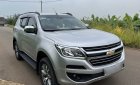 Chevrolet Trailblazer 2018 - Nhập Thái