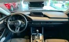Mazda 3 2022 - Tặng tiền mặt 55tr - Sẵn xe đủ màu, deal giá trực tiếp tại showroom - Ưu tiên cho khách có vay ngân hàng
