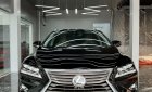 Lexus RX 350 2016 - Nhập chính hãng