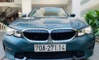 BMW 320i 2019 - Xe lướt 23.000km, bao check hãng