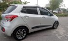 Hyundai i10 2017 - Hyundai i10 2017 tại Bắc Giang